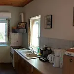 Hotel Gerofotis Traditional Est 1892 - Close To Aigio, Akoli, Selianitika