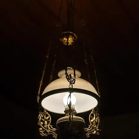 Gerofotis Traditional Est 1892 - Close To Aigio, Akoli, Selianitika 4* Láka