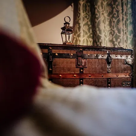 Hotel Gerofotis Traditional Est 1892 - Close To Aigio, Akoli, Selianitika