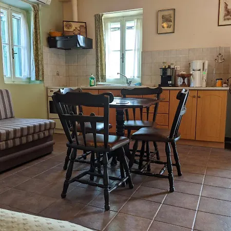 Gerofotis Traditional Est 1892 - Close To Aigio, Akoli, Selianitika Hotel