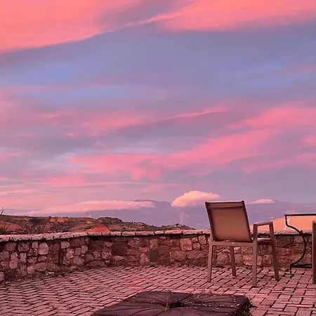 Hotel Gerofotis Traditional Est 1892 - Close To Aigio, Akoli, Selianitika Lakka (Peloponnese)