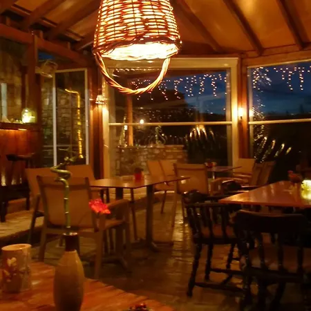 Gerofotis Traditional Est 1892 - Close To Aigio, Akoli, Selianitika Hotel 4*