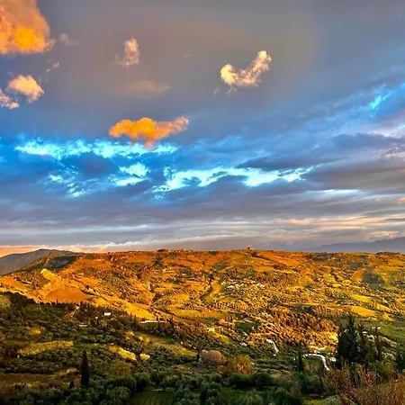 Gerofotis Traditional Est 1892 - Close To Aigio, Akoli, Selianitika Hotel 4*
