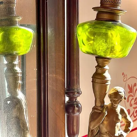 Gerofotis Traditional Est 1892 - Close To Aigio, Akoli, Selianitika 4* Lákka