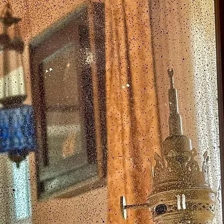 Gerofotis Traditional Est 1892 - Close To Aigio, Akoli, Selianitika Hotel 4*