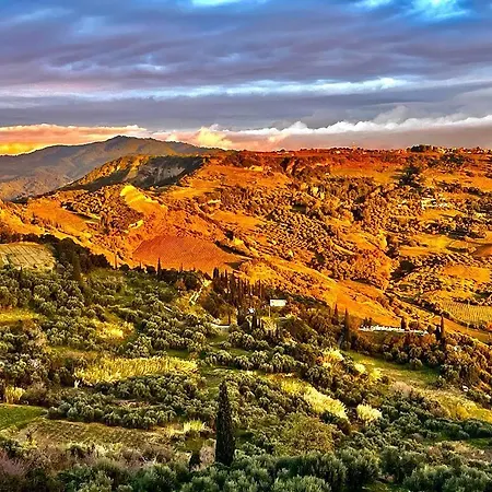 Gerofotis Traditional Est 1892 - Close To Aigio, Akoli, Selianitika 4* Lákka