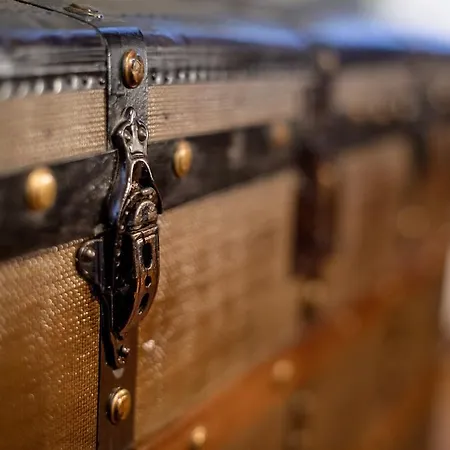 Gerofotis Traditional Est 1892 - Close To Aigio, Akoli, Selianitika 4* Láka