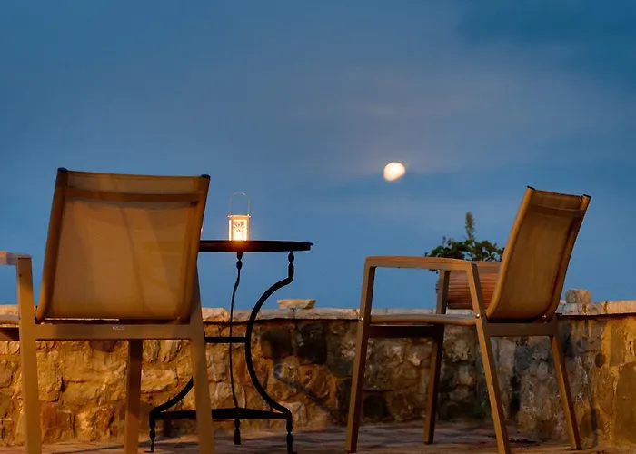 Gerofotis Traditional Est 1892 - Close To Aigio, Akoli, Selianitika فندق