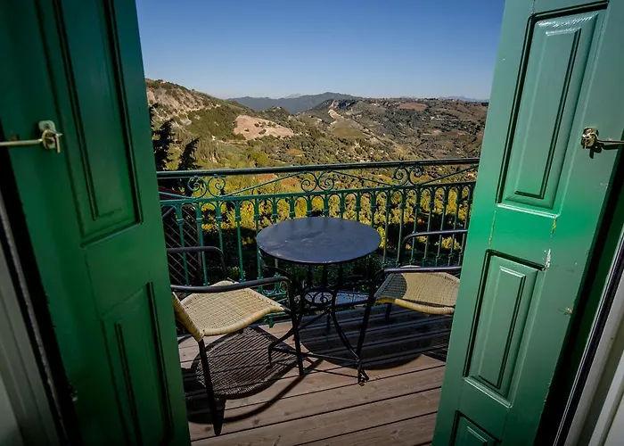 Hotel Gerofotis Traditional Est 1892 - Close To Aigio, Akoli, Selianitika