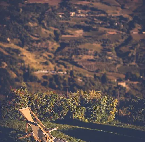 Gerofotis Traditional Est 1892 - Close To Aigio, Akoli, Selianitika فندق