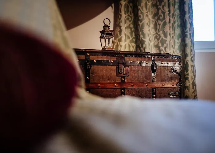 Hotel Gerofotis Traditional Est 1892 - Close To Aigio, Akoli, Selianitika