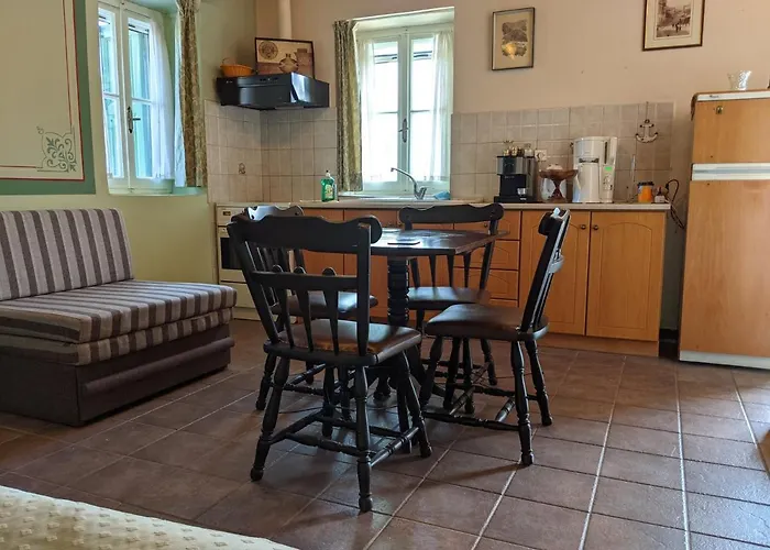 Gerofotis Traditional Est 1892 - Close To Aigio, Akoli, Selianitika فندق