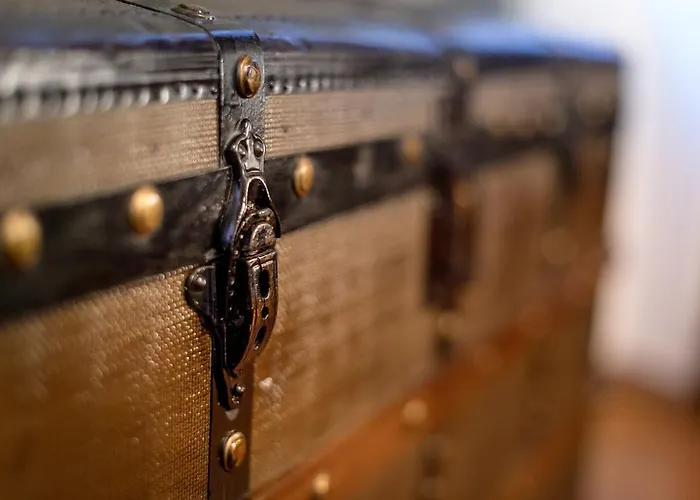 Gerofotis Traditional Est 1892 - Close To Aigio, Akoli, Selianitika 4* Lákka