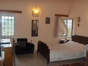 Gerofotis Traditional Est 1892 - Close To Aigio, Akoli, Selianitika Hotel Lákka