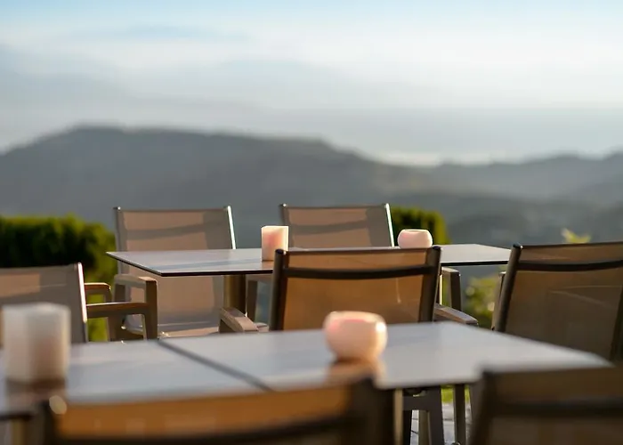 Gerofotis Traditional Est 1892 - Close To Aigio, Akoli, Selianitika فندق