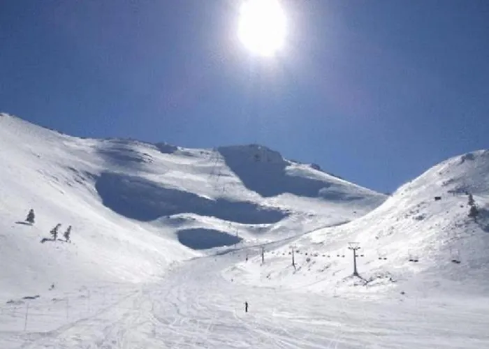 Gerofotis Traditional Est 1892 - Close To Aigio, Akoli, Selianitika 4*